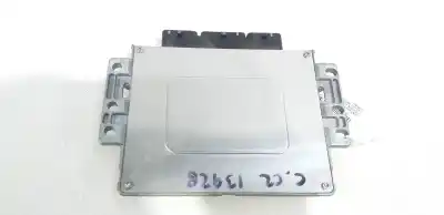 Peça sobressalente para automóvel em segunda mão  por CITROEN C2  Referências OEM IAM 9642222380  