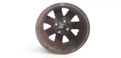 Peça sobressalente para automóvel em segunda mão  por CITROEN C2  Referências OEM IAM 6JX15CH4-27  
