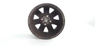 Peça sobressalente para automóvel em segunda mão  por CITROEN C2  Referências OEM IAM 6JX15-CH427  