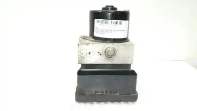 Peça sobressalente para automóvel em segunda mão abs por ford focus lim. (cb4) business referências oem iam 8m512c405aa  