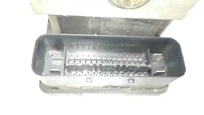 Peça sobressalente para automóvel em segunda mão abs por ford focus lim. (cb4) business referências oem iam 8m512c405aa  