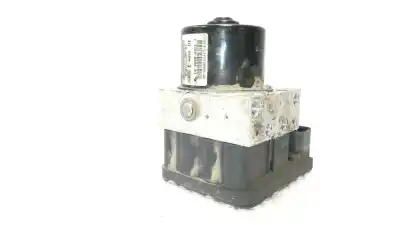 Peça sobressalente para automóvel em segunda mão abs por ford focus lim. (cb4) business referências oem iam 8m512c405aa