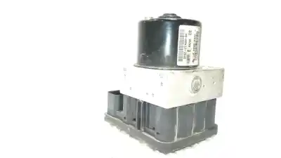 Peça sobressalente para automóvel em segunda mão abs por ford focus lim. (cb4) business referências oem iam 8m512c405aa  