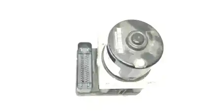 Peça sobressalente para automóvel em segunda mão abs por ford focus lim. (cb4) business referências oem iam 8m512c405aa  