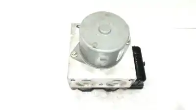 Second-hand car spare part abs for ford s-max (ca1) titanium (03.2010->) 140 cv / 103 kw oem iam references ag912c405aa  