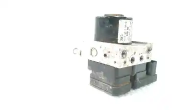 Tweedehands auto-onderdeel abs voor daihatsu sirion (m3..) 1.3 oem iam-referenties 44510b1010