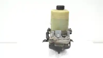 Pezzo di ricambio per auto di seconda mano pompa sterzo per ford focus c-max (cap) * riferimenti oem iam 4m513k514ca  