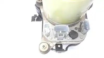 Pezzo di ricambio per auto di seconda mano pompa sterzo per ford focus c-max (cap) * riferimenti oem iam 4m513k514ca  