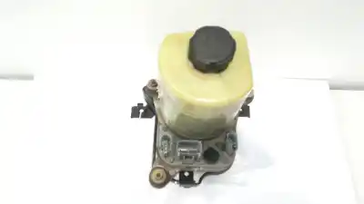 Pezzo di ricambio per auto di seconda mano pompa sterzo per ford focus c-max (cap) * riferimenti oem iam 4m513k514ca  