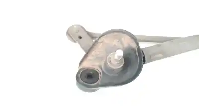 Second-hand car spare part Front Windshield Wiper Motor for TOYOTA COROLLA (_E12_) 1.4 VVT-i (ZZE120_) OEM IAM references 8611002100A  