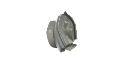 Pezzo di ricambio per auto di seconda mano controllo del volante per ford grand c-max edition riferimenti oem iam am5t9e740ab  