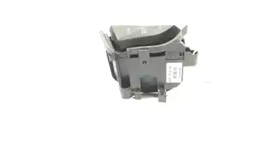 Pezzo di ricambio per auto di seconda mano controllo del volante per ford grand c-max edition riferimenti oem iam am5t9e740ab  
