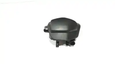 Pezzo di ricambio per auto di seconda mano controllo del volante per ford grand c-max edition riferimenti oem iam am5t9e740ab  