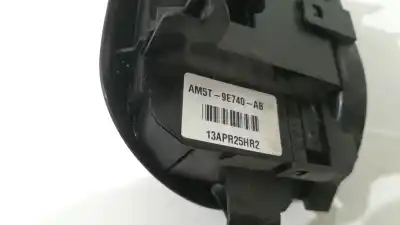 Pezzo di ricambio per auto di seconda mano controllo del volante per ford grand c-max edition riferimenti oem iam am5t9e740ab  