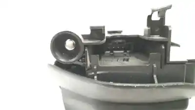 Pezzo di ricambio per auto di seconda mano Controllo Del Volante per FORD GRAND C-MAX Edition Riferimenti OEM IAM AM5T9E740AB  