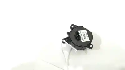 Pezzo di ricambio per auto di seconda mano Controllo Del Volante per FORD GRAND C-MAX Edition Riferimenti OEM IAM DM5T14K147DA  