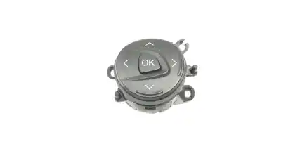 Pezzo di ricambio per auto di seconda mano controllo del volante per ford grand c-max edition riferimenti oem iam am5t14k147aa  