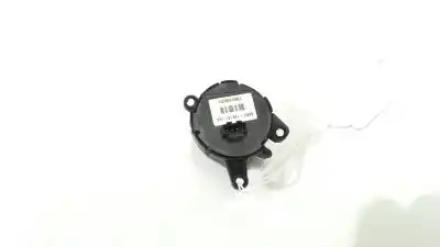 Pezzo di ricambio per auto di seconda mano Controllo Del Volante per FORD GRAND C-MAX Edition Riferimenti OEM IAM AM5T14K147AA  