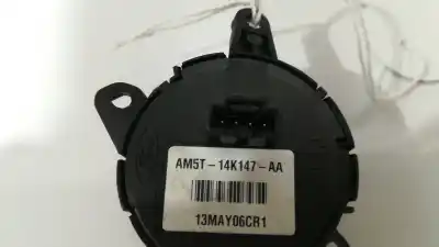 Pezzo di ricambio per auto di seconda mano controllo del volante per ford grand c-max edition riferimenti oem iam am5t14k147aa  