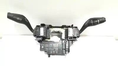 Second-hand car spare part multifunction switch for ford grand c-max edition oem iam references bv6t13n064ah  