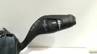 Pezzo di ricambio per auto di seconda mano Comando Multifunzione per FORD GRAND C-MAX Edition Riferimenti OEM IAM BV6T13N064AH  