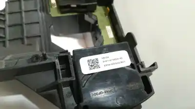 Second-hand car spare part multifunction switch for ford grand c-max edition oem iam references bv6t13n064ah  
