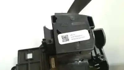 Second-hand car spare part multifunction switch for ford grand c-max edition oem iam references bv6t13n064ah  
