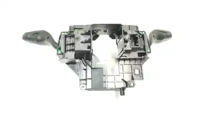 Second-hand car spare part multifunction switch for ford grand c-max edition oem iam references bv6t13n064ah  