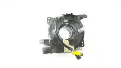 Pezzo di ricambio per auto di seconda mano anello airbag per ford grand c-max edition riferimenti oem iam zwac30088c  