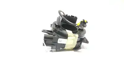 Pezzo di ricambio per auto di seconda mano anello airbag per ford grand c-max edition riferimenti oem iam zwac30088c  