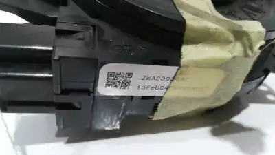 Pezzo di ricambio per auto di seconda mano Anello Airbag per FORD GRAND C-MAX Edition Riferimenti OEM IAM ZWAC30088C  