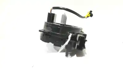 Pezzo di ricambio per auto di seconda mano anello airbag per ford grand c-max edition riferimenti oem iam zwac30088c  