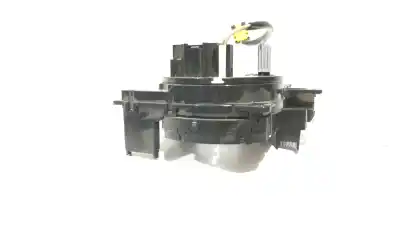 Pezzo di ricambio per auto di seconda mano anello airbag per ford grand c-max edition riferimenti oem iam zwac30088c  