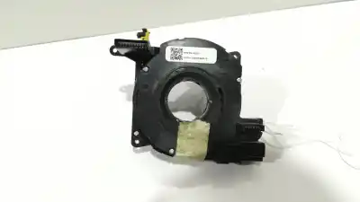 Pezzo di ricambio per auto di seconda mano anello airbag per ford grand c-max edition riferimenti oem iam zwac30088c  