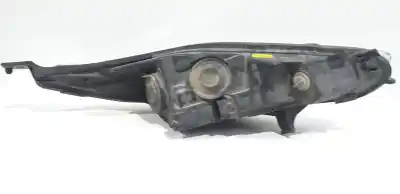 Piesă de schimb auto la mâna a doua far stânga pentru ford fiesta (ccn) black edition referințe oem iam c1bb-13w030-ad  