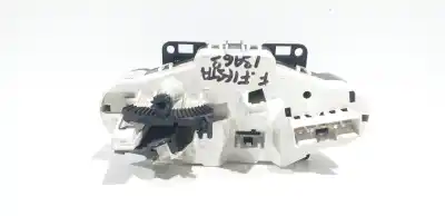 Piesă de schimb auto la mâna a doua  pentru FORD FIESTA (CCN)  Referințe OEM IAM 8A61 18549  