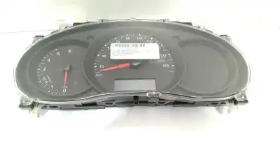Автозапчастина б/у  для RENAULT KANGOO II (F/KW0)  Посилання на OEM IAM P248103078R  