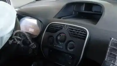 Автозапчастина б/у  для RENAULT KANGOO II (F/KW0)  Посилання на OEM IAM 281151545R  