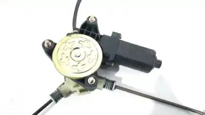 Tweedehands auto-onderdeel regelaar rechts voor ruit voor daewoo evanda (klal) 2.0 oem iam-referenties 96327988