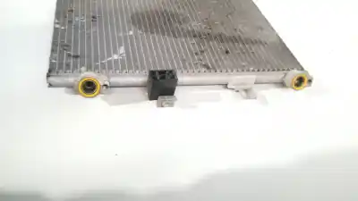 Pezzo di ricambio per auto di seconda mano  per FORD GRAND C-MAX  Riferimenti OEM IAM BV6119710BB  