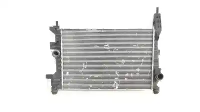 Pezzo di ricambio per auto di seconda mano radiatore d acqua per ford grand c-max edition riferimenti oem iam cv618005vb  