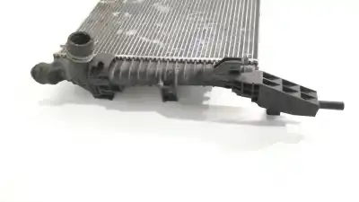 Pezzo di ricambio per auto di seconda mano radiatore d acqua per ford grand c-max edition riferimenti oem iam cv618005vb  