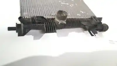 Pezzo di ricambio per auto di seconda mano radiatore d acqua per ford grand c-max edition riferimenti oem iam cv618005vb  