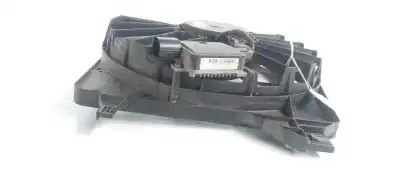 Pezzo di ricambio per auto di seconda mano elettroventola per ford grand c-max edition riferimenti oem iam cv618c607va  