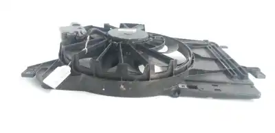 Pezzo di ricambio per auto di seconda mano Elettroventola per FORD GRAND C-MAX Edition Riferimenti OEM IAM CV618C607VA  