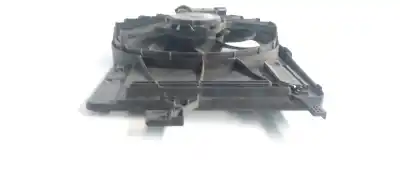 Pezzo di ricambio per auto di seconda mano elettroventola per ford grand c-max edition riferimenti oem iam cv618c607va  