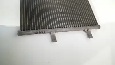 Автозапчастина б/у конденсат/радіатор кондиционера для mazda 5 (cr19) 2.0 cd (cr19) посилання на oem iam 8397002a02  