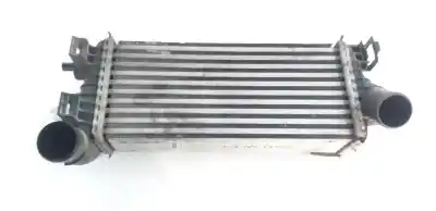 Peça sobressalente para automóvel em segunda mão intercooler por ford grand c-max edition referências oem iam cv619l440vc  