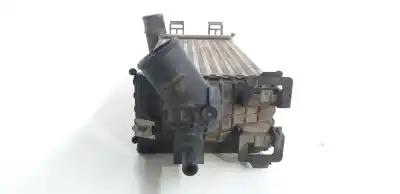 Pezzo di ricambio per auto di seconda mano Intercooler per FORD GRAND C-MAX Edition Riferimenti OEM IAM CV619L440VC  
