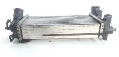 Peça sobressalente para automóvel em segunda mão intercooler por ford grand c-max edition referências oem iam cv619l440vc  